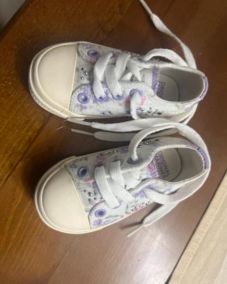 Scarpe Original Marines bambina 20