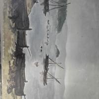quadro originale 