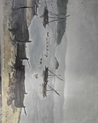 quadro originale 