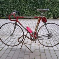 Palmerina Vintage marca Bianchi