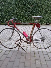 Palmerina Vintage marca Bianchi