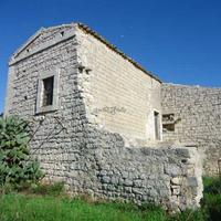 Rustico a Modica (RG)