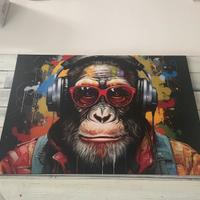 Quadro