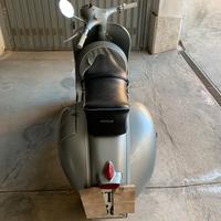 Vespa 150 GS