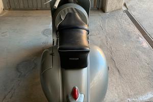 Vespa 150 GS