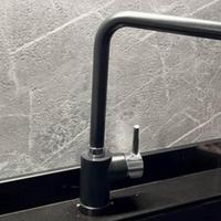 Rubinetto per cucina