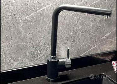 Rubinetto per cucina