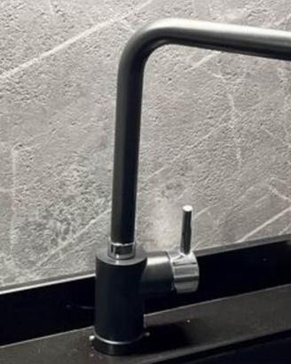 Rubinetto per cucina