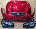 seat-ibiza-muso-e-airbag