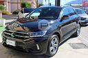 volkswagen-t-roc-2-0-tdi-scr-150-cv-dsg-r-line
