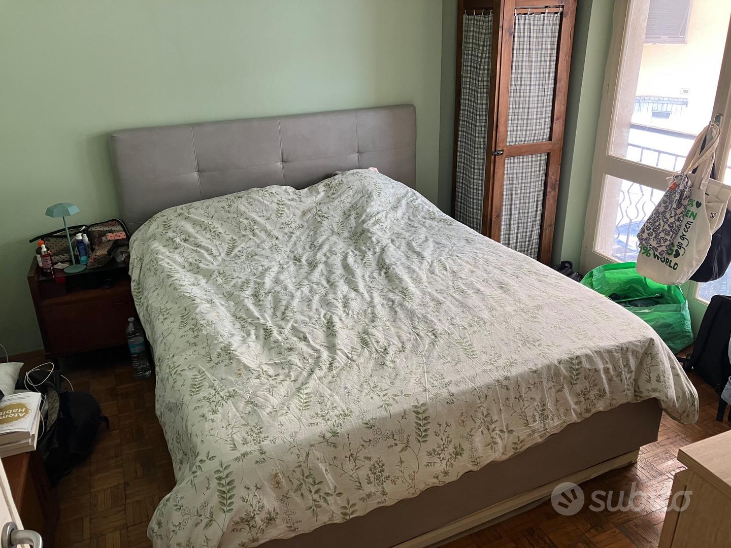 Appartamento – Sanremo - Vista 5