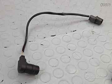 SENSORE CAMME KAWASAKI GTR 1400 2007_09
