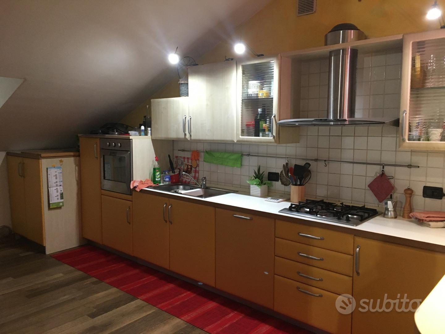 Apartment in Monselice, Santa Cosma - Vista 2