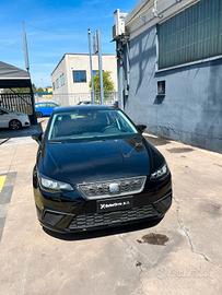Seat Ibiza 1.0 Dsg
