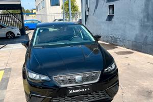 Seat Ibiza 1.0 Dsg