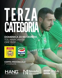 Video Editor & Graphic Designer