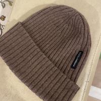Cappello  donna Dolce&Gabbana