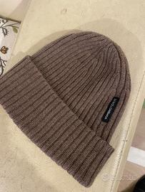 Cappello  donna Dolce&Gabbana