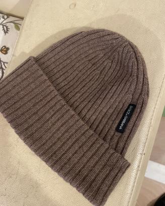 Cappello  donna Dolce&Gabbana