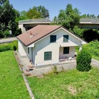Casa singola - Alessandria