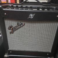 Fender mustang 1 v2 