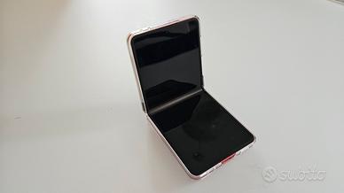 Samsung Z-Flip 7  256gb