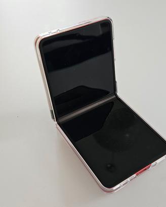 Samsung Z-Flip 7  256gb