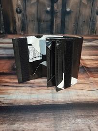 FREITAG F51 DALLAS NERO