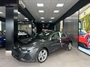 audi-a3-spb-35-tdi-s-tronic-s-line-edition