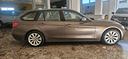 bmw-318-318d-touring