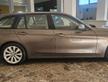 Bmw 318 318d Touring