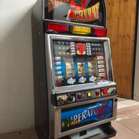 slot machine