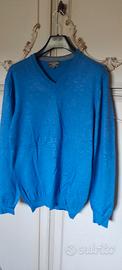 maglione uomo