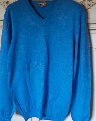 maglione uomo