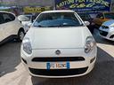 fiat-punto-1-2-8v-5-porte-lounge