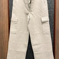 Pantaloni bimbo 9/10