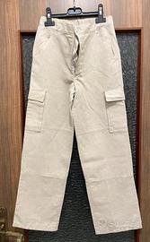 Pantaloni bimbo 9/10