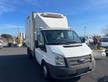 Ford transit anno 2013