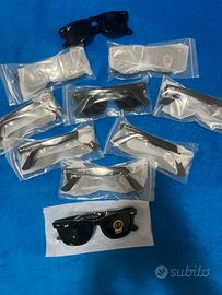 Occhiali Ray Ban