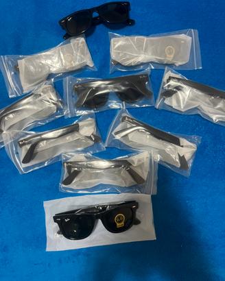 Occhiali Ray Ban