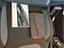 Immagine 20