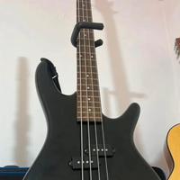 Basso Ibanez