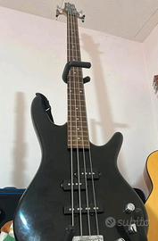 Basso Ibanez