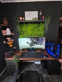 pc gaming 