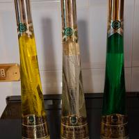 Liquori collezione