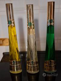 Liquori collezione