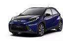 toyota-aygo-x-1-0-vvt-i-72-cv-5-porte-trend