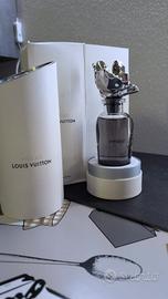 Profumo Louis Vuitton Myriad originale 