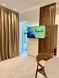 Appartamento vicino al Mare