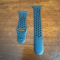 Cinturino Nike per Apple Watch